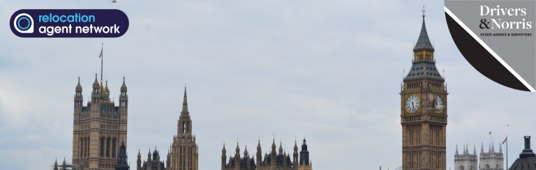 The Renters’ Rights Bill could lead to overpricing