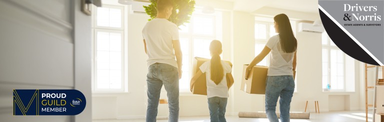 2025 property market predictions