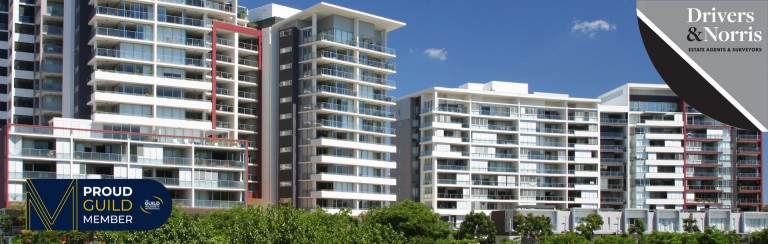 Potential market correction following stamp duty deadline has agents worried