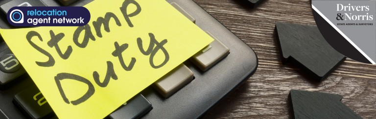 Zoopla: How to beat the stamp duty deadline