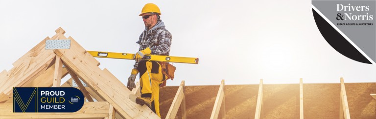 Rachel Reeves banks on planning reform for growth as housebuilding completions rise