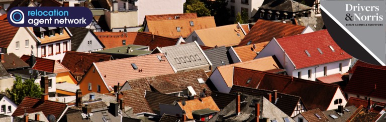 Housing market experiences busiest activity in three years