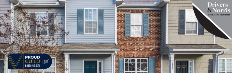 Property industry reacts to Zoopla House Price Index