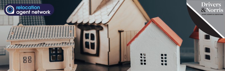 House price growth eases in January: Nationwide