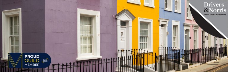 Property industry reacts to Nationwide data with marginal house price gain in January