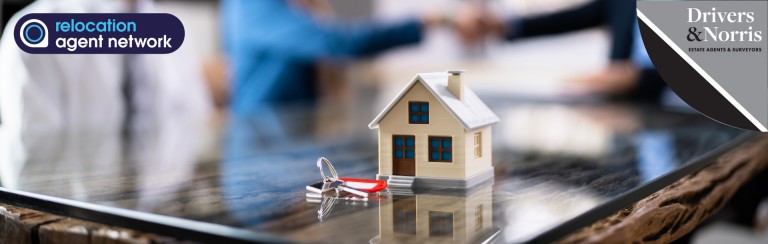 Mortgage approvals increase as buyers race to beat stamp duty changes