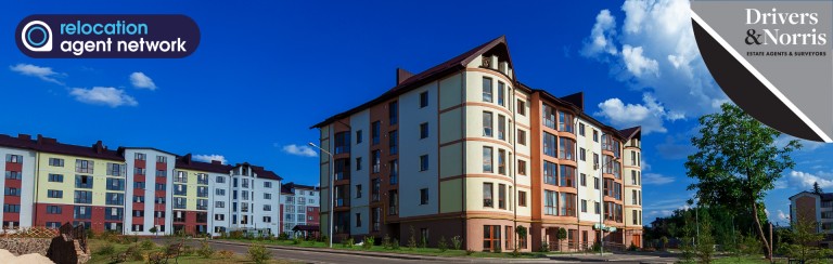 The latest data from HMRC is a sign of housing market recovery