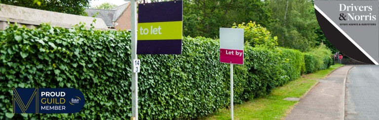 Average void periods stretch to record lengths as rental market shows further signs of softening