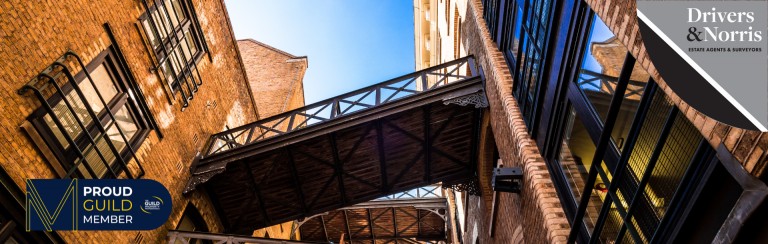 The best way to find tenants for your rental property