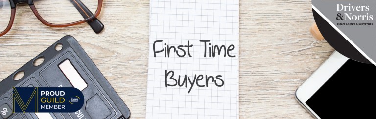 First-time buyer share hits record-high as stamp duty deadline looms