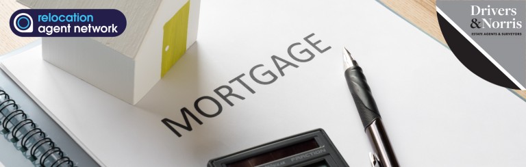 Could the current rise in mortgage product choice see rates ease due to heightened competition?