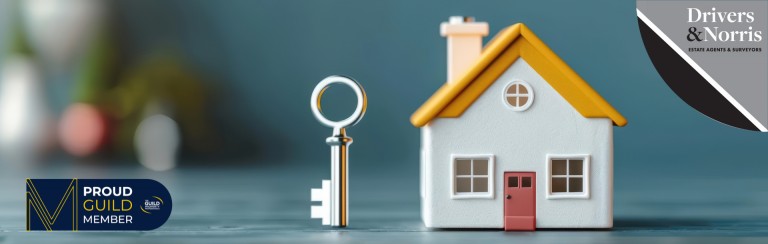 Four in five mortgage brokers see surge in buyer interest for ‘new towns’