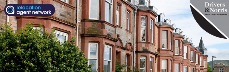 A third of first-time buyers think now is a good time to buy as housing market optimism rises