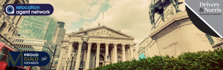 Bank of England cuts base rate by another 0.25%