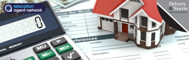 FTB mortgage costs up 7.3% year on year