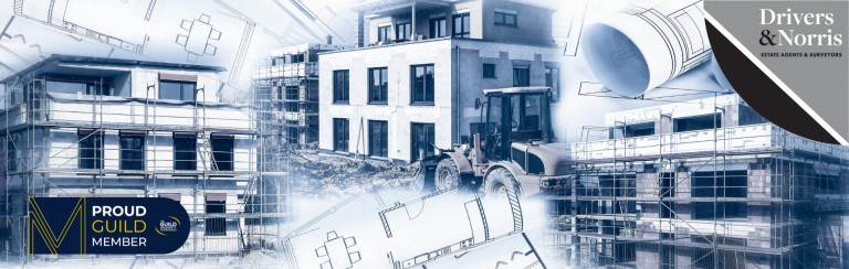 Government urged to invest in planning departments to eliminate ‘bottleneck’