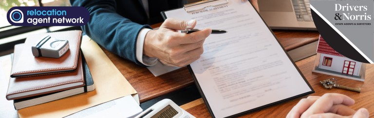 Government targets digitising the homebuying process