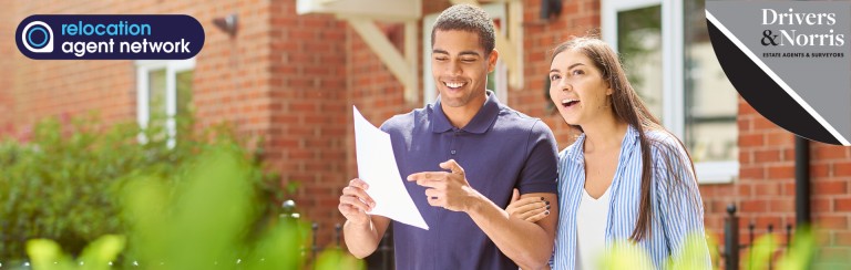 How to manage the rush before April’s stamp duty changes