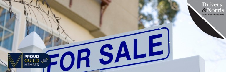 Surveyors expect housing activity to quicken up