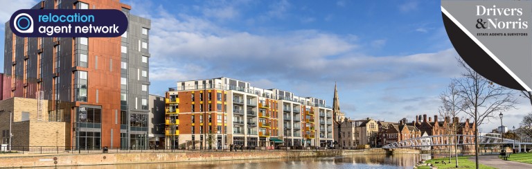 'Silicon Valley of Europe' set to ignite rent prices by 23%