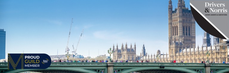 NRLA warns the Renters’ Rights Bill will fail without enforcement