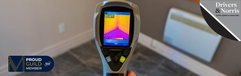 How landlords can deal with mould issues