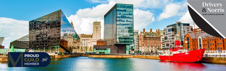 The UK cities with the highest number of properties listed under £200k