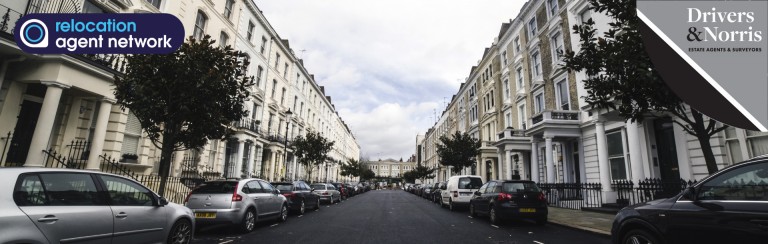 Property industry reacts to new Rightmove House Price Index