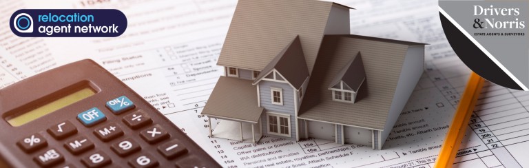 Mortgage and rental spending edges up in January: Barclays