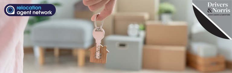 Concerns that Renters’ Rights Bill could drive out more small landlords