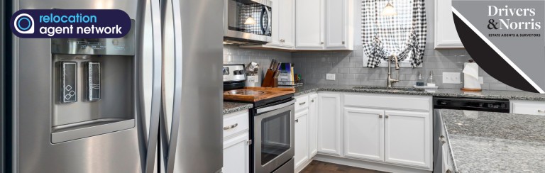 Simple upgrades you can make in 2025 to maximise rental income