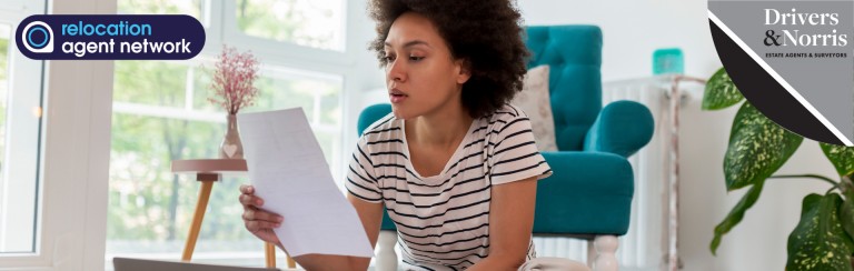 Four in five homeowners to pay more stamp duty from April: Zoopla