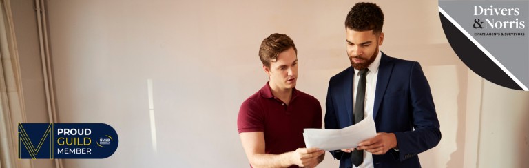First-time buyers race to beat stamp duty deadline