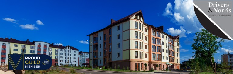 Annual house price growth at 4.6% in December: UK HPI