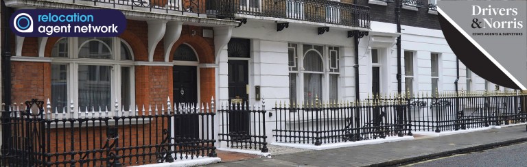 Property industry reacts to latest UK house price data