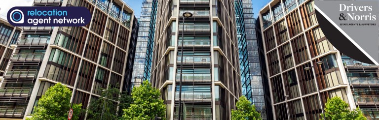 Foxtons sees an 83% hike in rental property demand