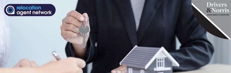 The true cost of being a landlord revealed