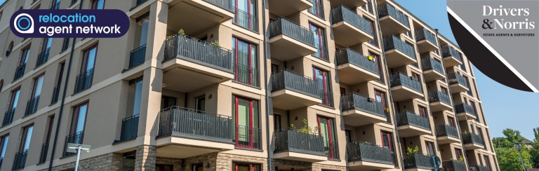 Rental growth eases for eighteenth consecutive month: Hamptons