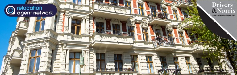 Leasehold reform: One step forward, two steps back