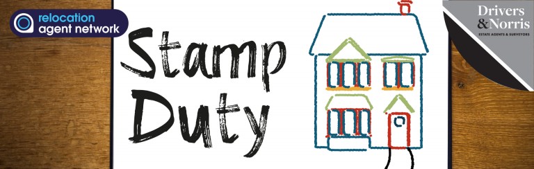 Rightmove calls for stamp duty extension