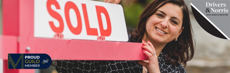 Property transactions taking almost a third longer than pre-pandemic