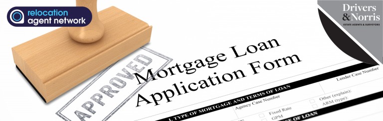 Mortgage approvals set to climb by 13.4% in 2025