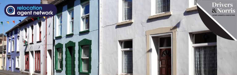 Average house prices remain stable as stamp duty rush cools: Nationwide