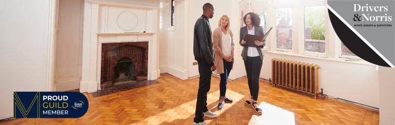 Things first-time buyers should consider following changes to stamp duty