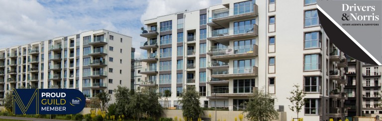 UK Build to Rent poised for further growth in 2025
