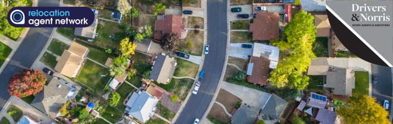 UK housing market resilient with inflation risks on horizon