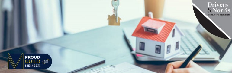 Industry responds to latest HMRC UK property transactions report