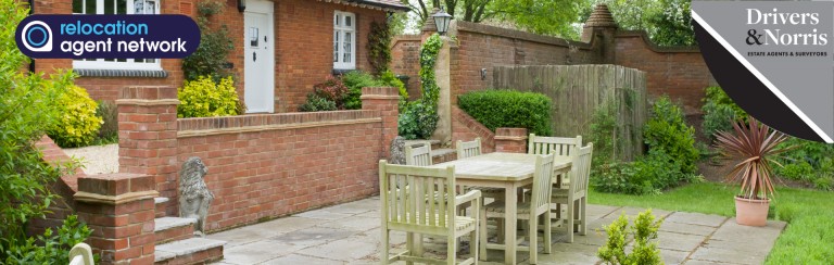 Style vs. sustainability: How Brits are prioritising kerb appeal over energy-saving features