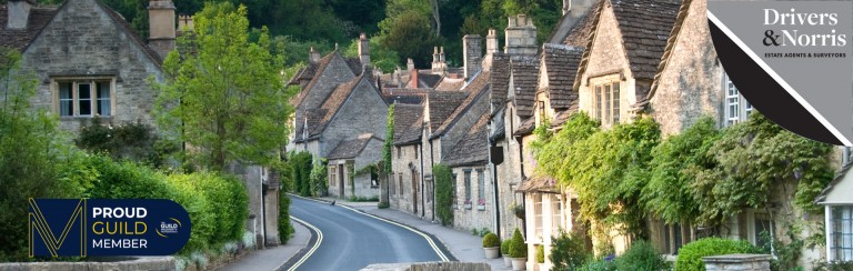 Parenthood vs. property: The areas where house price growth has covered the cost of having a child