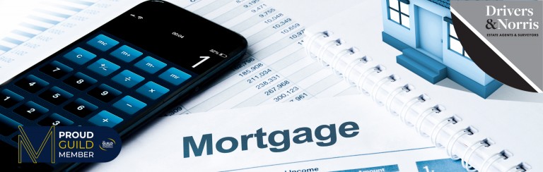 Mortgage costs increase by stealth due to rising fees
